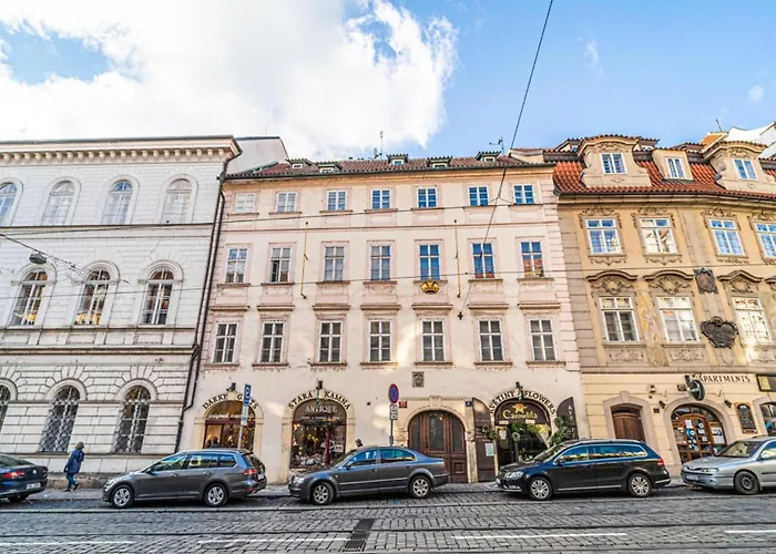 1 Bed Flat - Sleeps 3 - Pets - Wifi