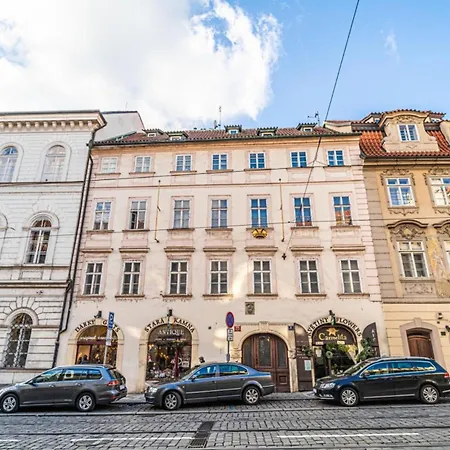 1 Bed Flat - Sleeps 3 - Pets - Wifi